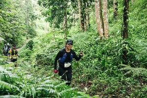 BIB: 
                            <button type="button" onclick="openModal(26376426)" class="btn btn-primary btn-sm float-right btn-popup" data-toggle="modal" data-target=".modal-high-quality">
                        <i class="fas fa-shopping-cart"></i> Add to Cart
                    </button>
                                            <button type="button" onclick="isThisMe(26376426, true)" class="btn btn-success btn-sm float-right btn-popup btn-isme hidden" data-toggle="tooltip" data-placement="bottom" title="นี่คือรูปของคุณใช่ไหม คลิกที่นี่เพื่อเอาเข้าอัลบั้ม">
                        <i class="fas fa-plus"></i> Add to album
                    </button>
                    <button type="button" onclick="isThisMe(26376426, false)" class="btn btn-warning btn-sm float-right btn-popup btn-isnotme hidden">
                        <i class="fas fa-ban"></i> Remove from album
                    </button>